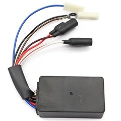 Aouttuoa replace 3085623 for sale  Delivered anywhere in USA 