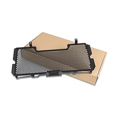 Motorcycle radiator guard for sale  Delivered anywhere in USA 