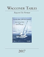 2017 waggoner tables for sale  Delivered anywhere in USA 