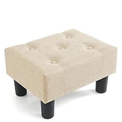 Poofzy small foot for sale  Delivered anywhere in USA 