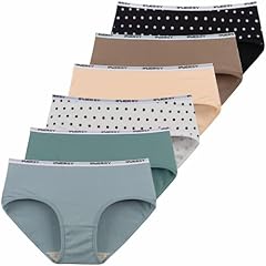 Innersy knickers women for sale  Delivered anywhere in UK