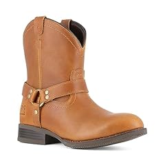 Frye women safety for sale  Delivered anywhere in USA 