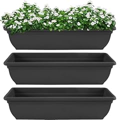 Allez 3pcs trough for sale  Delivered anywhere in UK