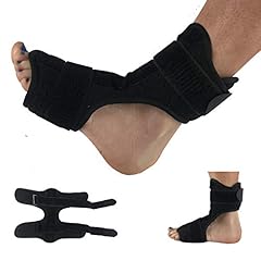 Gr8ful night splint for sale  Delivered anywhere in UK