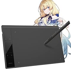 Veikk a30 tablette d'occasion  Livré partout en France