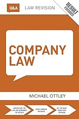Company law for sale  Delivered anywhere in UK