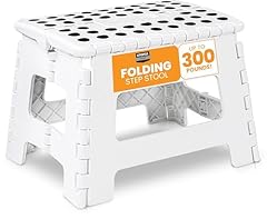 Utopia home folding for sale  Delivered anywhere in USA 