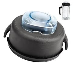 Blender replacement lid for sale  Delivered anywhere in USA 