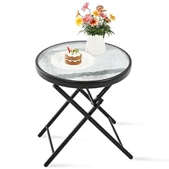 Homefun outdoor side for sale  Delivered anywhere in USA 