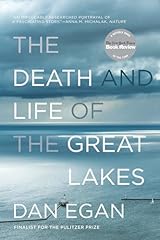Death life great for sale  Delivered anywhere in USA 