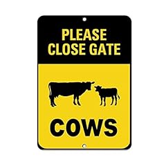 Please close gate for sale  Delivered anywhere in USA 