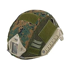 Atairsoft combat tactical for sale  Delivered anywhere in USA 