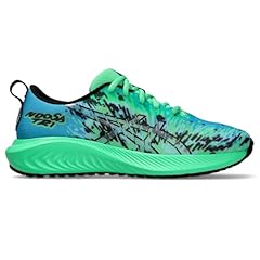 Asics contend sneaker gebraucht kaufen  Wird an jeden Ort in Deutschland