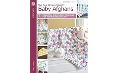 Baby afghans best for sale  Delivered anywhere in USA 