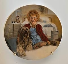 Little orphan annie for sale  Delivered anywhere in USA 