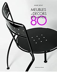 meubles 1980 d'occasion  Livré partout en France