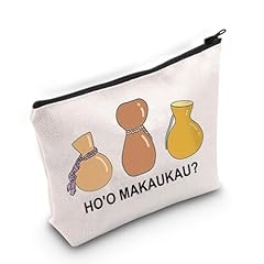 Blupark makaukau cosmetic for sale  Delivered anywhere in USA 