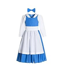 Ruikajia belle provincial for sale  Delivered anywhere in USA 