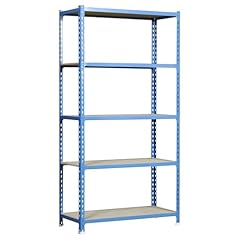Simon rack scaffale usato  Spedito ovunque in Italia 