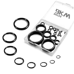 9km dwlife fishing for sale  Delivered anywhere in UK