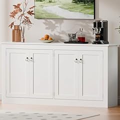 Cozy castle buffet for sale  Delivered anywhere in USA 