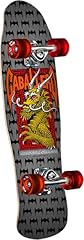 Powell peralta mini for sale  Delivered anywhere in USA 