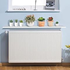 Youyijia 90cm radiator for sale  Delivered anywhere in UK