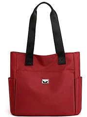 Avilego tote bag for sale  Delivered anywhere in USA 