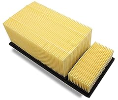 1902 air filter for sale  Delivered anywhere in UK