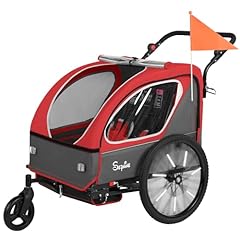 Sepnine kids bike for sale  Delivered anywhere in USA 