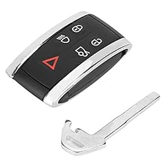 Car remote key for sale  Delivered anywhere in UK