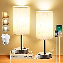 Zjojo table lamp for sale  Delivered anywhere in USA 