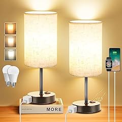 Zjojo table lamp for sale  Delivered anywhere in USA 