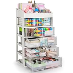 Desk organizer drawers for sale  Delivered anywhere in USA 