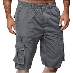 Shorts bermudas homme d'occasion  Livré partout en France