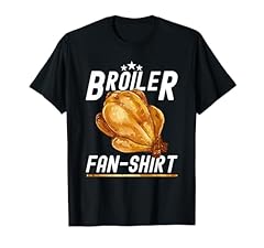 Broiler grill stprodukte gebraucht kaufen  Wird an jeden Ort in Deutschland