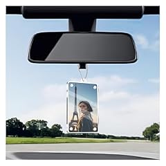 Car picture holder for sale  Delivered anywhere in USA 