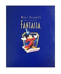 Vintage walt disney usato  Spedito ovunque in Italia 
