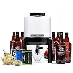 Brewdemon premium beer for sale  Delivered anywhere in USA 