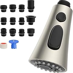 Hibbent function pull for sale  Delivered anywhere in USA 