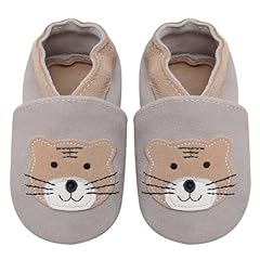 Iceunicorn baby lauflernschuhe gebraucht kaufen  Wird an jeden Ort in Deutschland