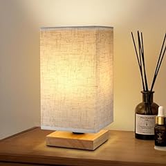 Bedside lamp small for sale  Delivered anywhere in UK