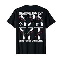 Ausweichregeln kvr lustiges gebraucht kaufen  Wird an jeden Ort in Deutschland