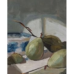 Artdirect delightful pears for sale  Delivered anywhere in USA 