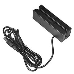 Dewin kreditkartenleser usb gebraucht kaufen  Wird an jeden Ort in Deutschland