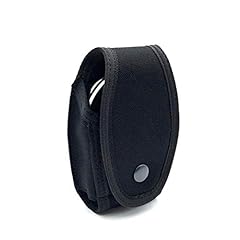 Handcuff pouch tactical for sale  Delivered anywhere in USA 