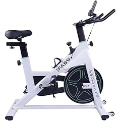 Bknroihb home spin for sale  Delivered anywhere in USA 