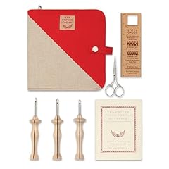 Oxford punch needle for sale  Delivered anywhere in USA 