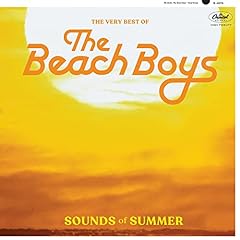 Sounds summer best for sale  Delivered anywhere in USA 