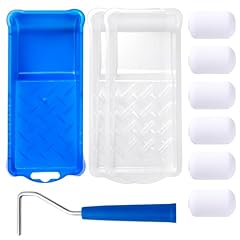 Mister rui foam for sale  Delivered anywhere in USA 